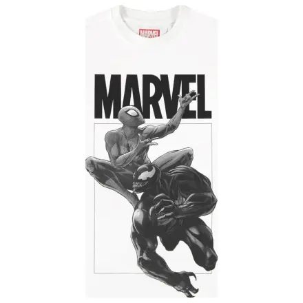 Marvel T-shirt Spider-Man - Venom zdjęcie produktu