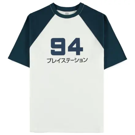 Playstation Koszulka 94 zdjęcie produktu