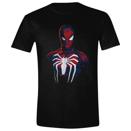 Spider-Man 2 T-shirt Posing  zdjęcie produktu