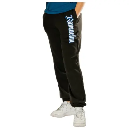 Harry Potter Jogger Ravenclaw zdjęcie produktu