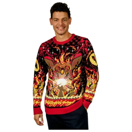  zdjęcie produktu