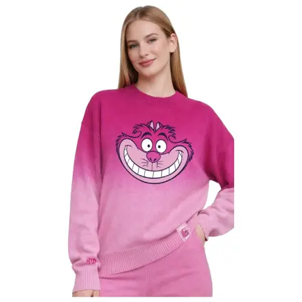 bluzy