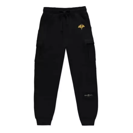 Ghost Of Yotei Spodnie dresowe zdjęcie produktu