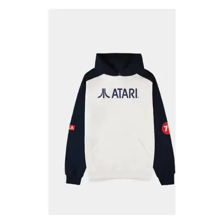 Bluza Atari Atari Classic dwukolorowa zdjęcie produktu