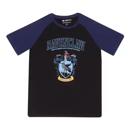 Koszulka Harry Potter Ravenclaw zdjęcie produktu