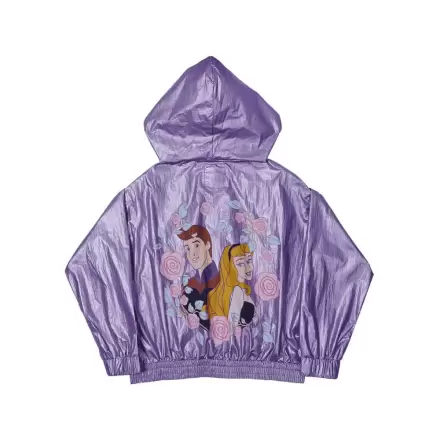 Kurtka Disney Windbreaker Princess Aurora & Prince Phillip zdjęcie produktu