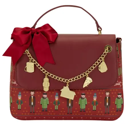 Torba na ramię 20th Century Studio by Loungefly Home Alone zdjęcie produktu