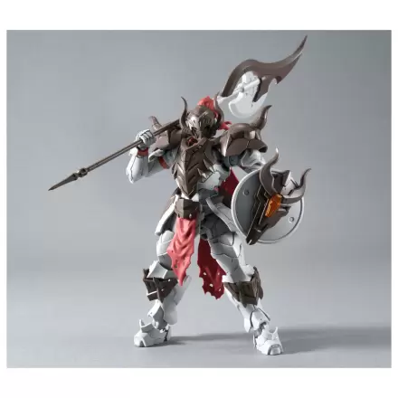 30 Minutes Fantasy Class Up Armor Liber Warrior zestaw modelowy pakiet akcesoriów zdjęcie produktu