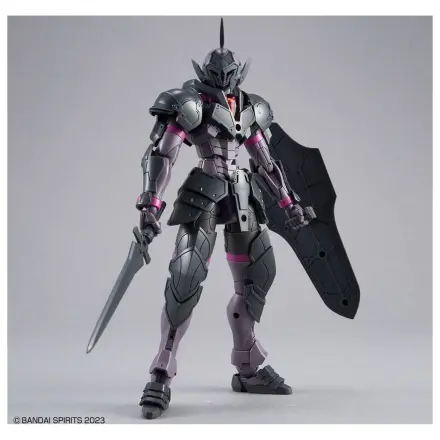 30 Minutes Fantasy Rosan Knight Zestaw modelarski 30MF zdjęcie produktu