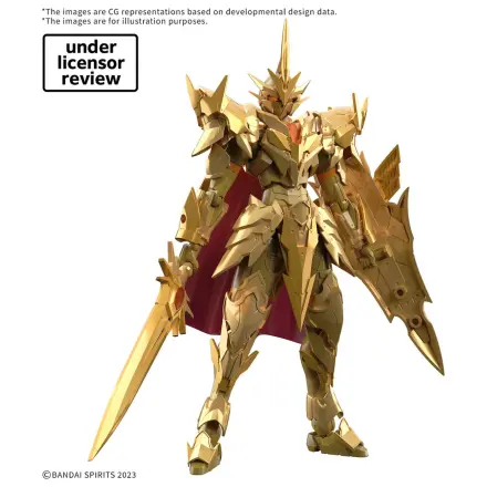 30 Minutes Fantasy Superior Arch Knight zestaw modeli zdjęcie produktu