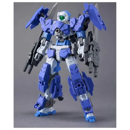 30 Minutes Missions eEXM-17FA Full Armor Alto Model Kit 30MM 1/144 zdjęcie produktu