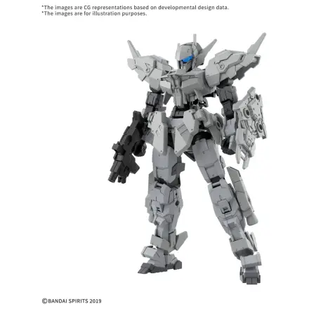 30MM 1/144 eEXM-17RE Alto Refine Zestaw Modelowy Figurka Podstawowa 30 Minutes Missions zdjęcie produktu