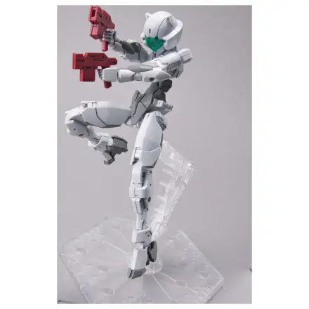 Model Zestaw 30MM 1/144 EXM-E7a Spinatia Assassin Type zdjęcie produktu