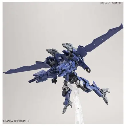 30MM eEXM-17 Alto Flight Type Navy Model kit 1/144 zdjęcie produktu