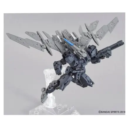 30MM Expansion Exa-Vehicle Air Fighter Ver. Grey akcesoryjny zestaw modelarski zdjęcie produktu