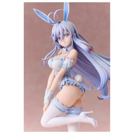 86: Eighty Six figurka PVC 1/7 Lena Bunny Ver. 26 cm zdjęcie produktu