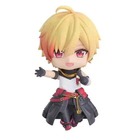 96Neko Nendoroid Figurka Akcji 96Neko 10 cm termékfotója