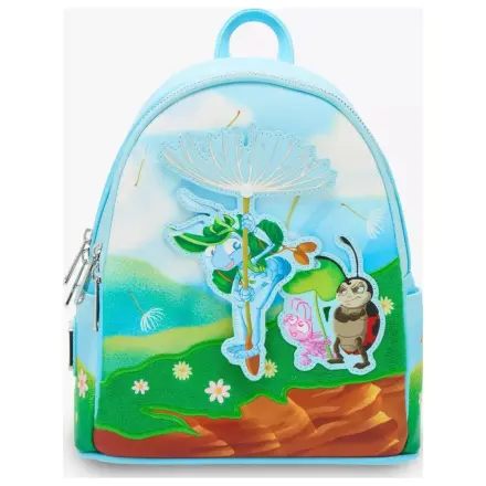 Mini plecak A Bug's Life Flik Dandelion zdjęcie produktu