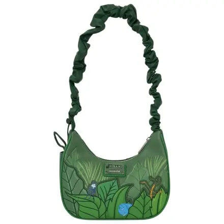 A Bug's Life by Loungefly torba na ramię zdjęcie produktu