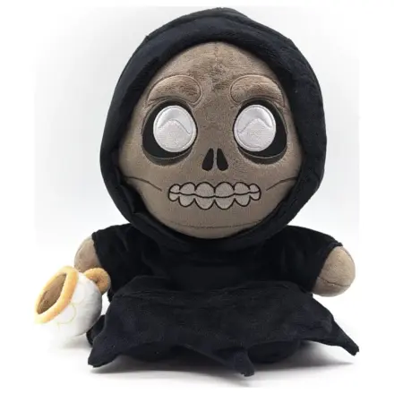 A Court of Thorns and Roses Maskotka 22 cm Suriel zdjęcie produktu