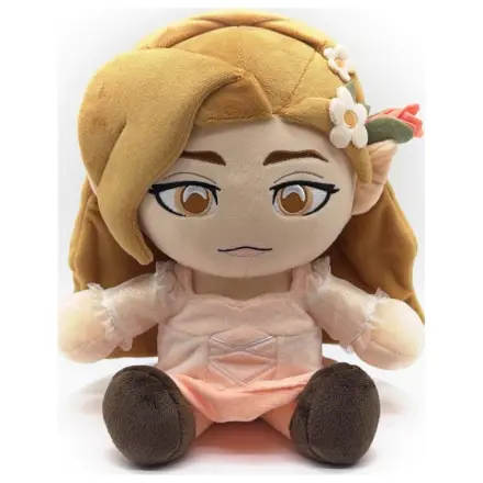 Maskotka A Court of Thorns and Roses Elain 22 cm zdjęcie produktu