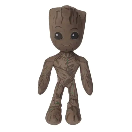 Guardians of the Galaxy Pluszowa Figurka Młody Groot 25 cm termékfotója