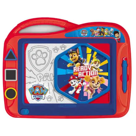 Paw Patrol Tablica magnetyczna zdjęcie produktu
