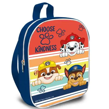 Plecak Paw Patrol 29cm zdjęcie produktu