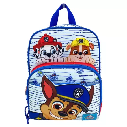 Paw Patrol plecak 30cm zdjęcie produktu