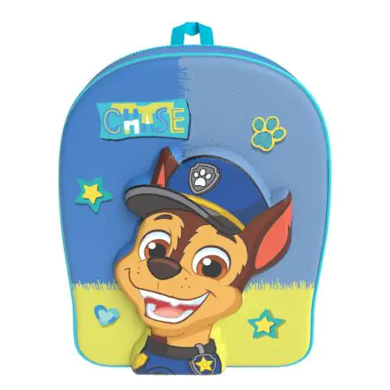 Paw Patrol Eva plecak 30cm termékfotója