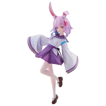 A Misanthrope Teaches a Class for Demi-Humans Statue 1/6 Sui Usami 28 cm zdjęcie produktu