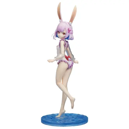 A Misanthrope Teaches a Class for Demi-Humans PVC Statua 1/7 Sui Usami swimsuit Ver. 26 cm zdjęcie produktu