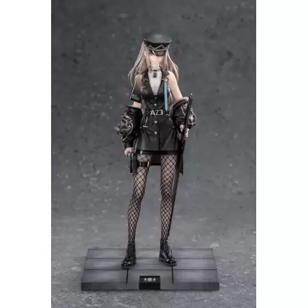 A-Z: Statuetka PVC 1/7 [B] Full Dress 25 cm zdjęcie produktu