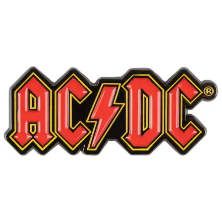AC/DC magnes zdjęcie produktu