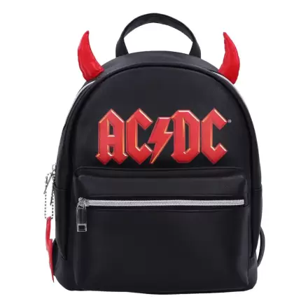 Plecak AC/DC termékfotója