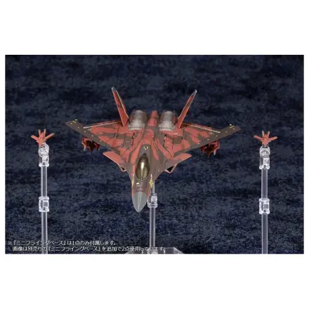 Ace Combat CFA-44 Model do składania 16 cm zdjęcie produktu