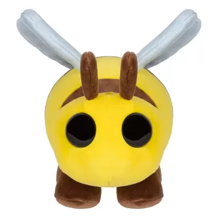 Adopt Me! Pluszowa figurka Bee 20 cm zdjęcie produktu