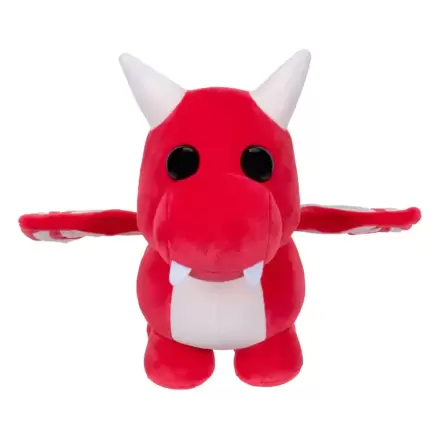 Adopt Me! Pluszowa Figurka Smok 20 cm zdjęcie produktu