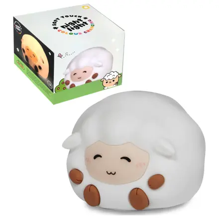 Adoramals sheep Lampka LED zdjęcie produktu