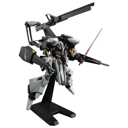 Advance of Zeta The Flag of Titans ORX-005 Gaplant TR-5 Hrairoo zestaw modelowy HGUC 1/144 zdjęcie produktu