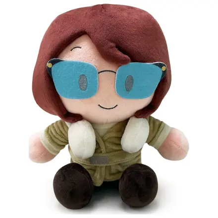 Adventure Time pluszowa figurka Betty Grof 22 cm zdjęcie produktu