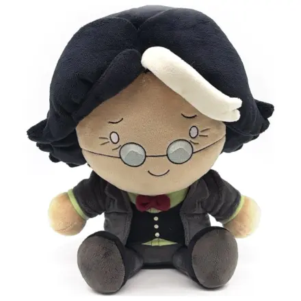 Adventure Time Pluszowa figurka Simon Petrikov 22 cm zdjęcie produktu
