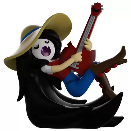 Figurka winylowa Adventure Time Marceline 11 cm zdjęcie produktu