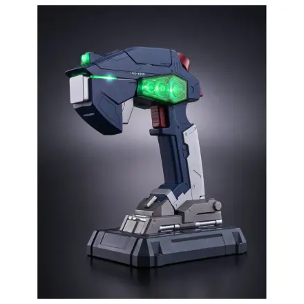 After War Gundam X G-Controller figurka 20cm zdjęcie produktu
