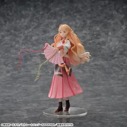 Agents of the Four Seasons Dance of Spring XStellar PVC Statua Hinagiku Kayo 20 cm zdjęcie produktu