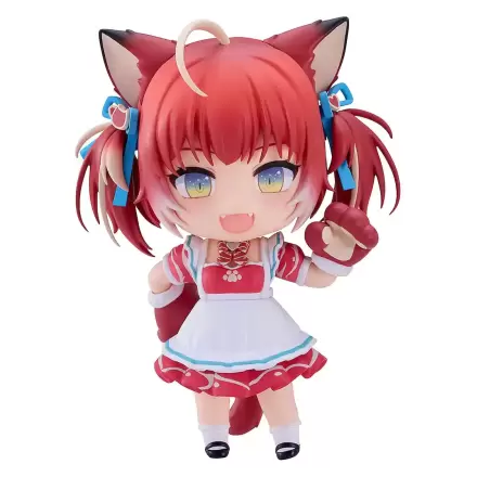 Akami Karubi Nendoroid Figurka Akcji 10 cm zdjęcie produktu