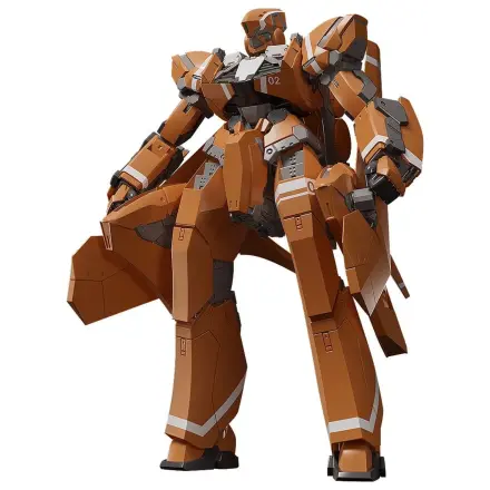Aldnoha.Zero Moderoid Model Kit KG-6 Sleipnir 15 cm zdjęcie produktu