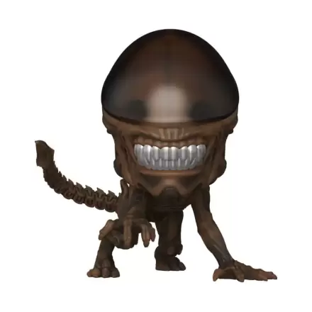 Alien 3 Funko POP! Movies Figurka winylowa Xenomorph 9 cm termékfotója