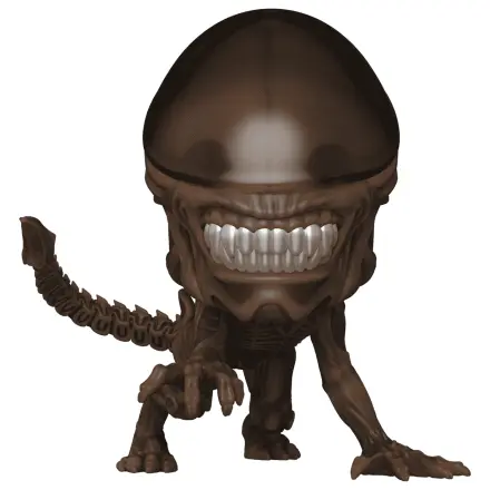 Alien 3 Funko POP! Movies Figurka winylowa The Runner 12 cm [USZKODZONE OPAKOWANIE] zdjęcie produktu