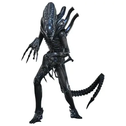 Alien Movie Arcydzieło Figurka akcji 1/6 Alien Warrior (Deluxe Version) 39 cm zdjęcie produktu